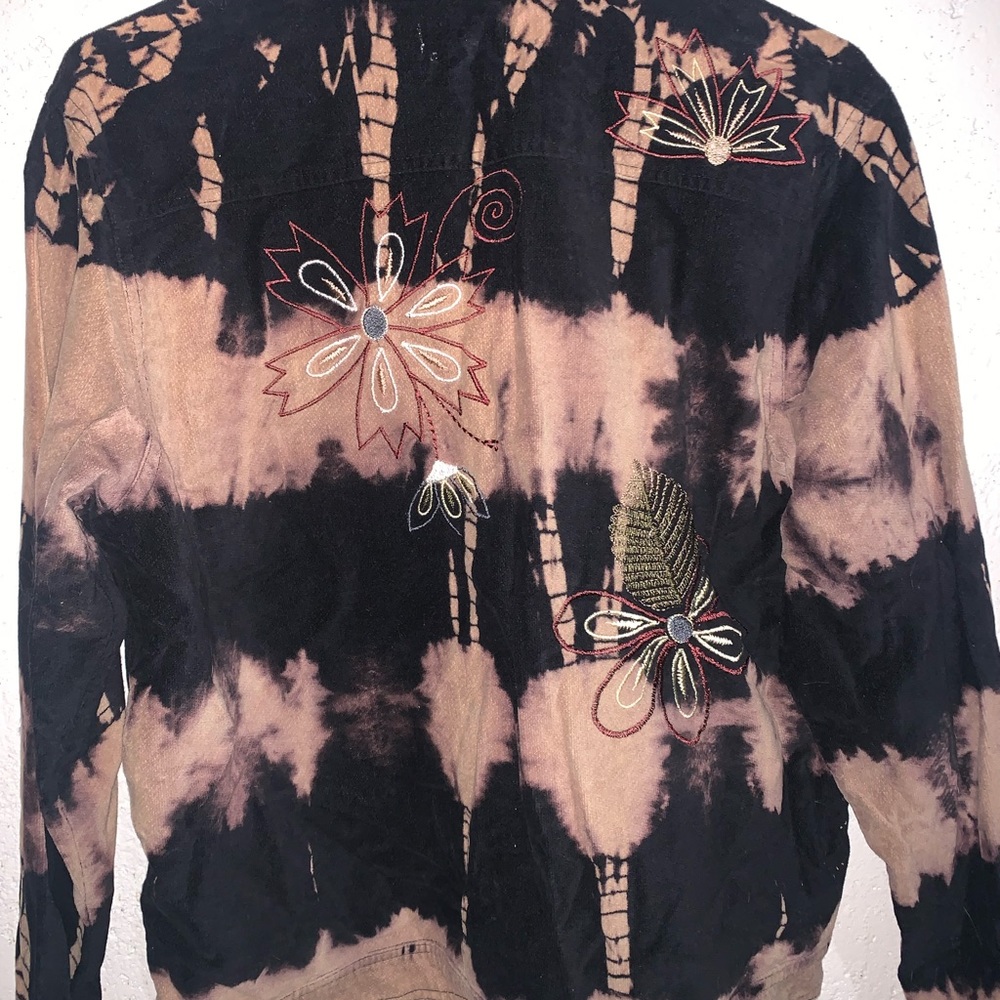 Cute jacket - Picture 2 of 2
